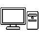 کامپیوتر و قطعات