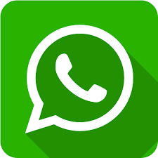 +989371379613 پشتیبانی واتساپ