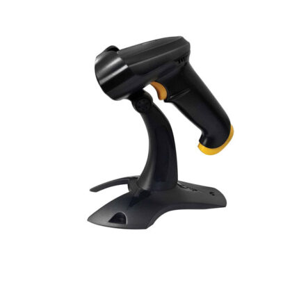 بارکد خوانOSCAR OS-60LWW